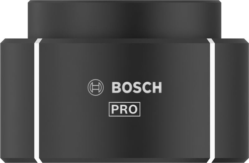 BOSCH PRO kalup za probijanje, M40, nerđajući čelik - Štambilj PD M40 (2608001161) Power Tools BOSCH Madras doo Beograd