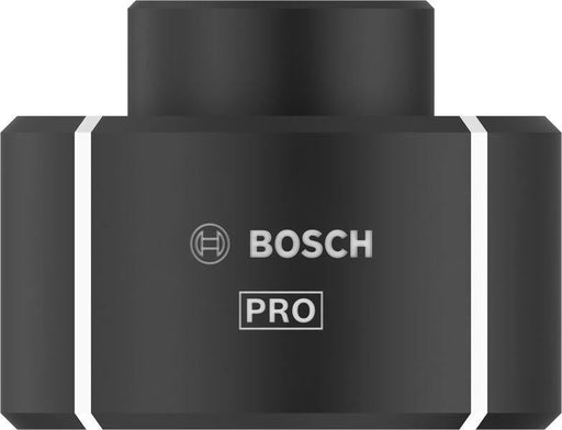 BOSCH PRO kalup za probijanje, PG11, nerđajući čelik - Štambilj PD PG11 (2608001163) Power Tools BOSCH Madras doo Beograd