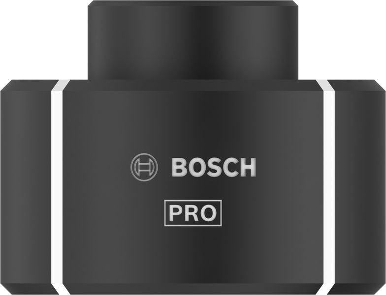 BOSCH PRO kalup za probijanje, PG11, nerđajući čelik - Štambilj PD PG11 (2608001163) Power Tools BOSCH Madras doo Beograd