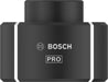 BOSCH PRO kalup za probijanje, PG11, nerđajući čelik - Štambilj PD PG11 (2608001163) Power Tools BOSCH Madras doo Beograd