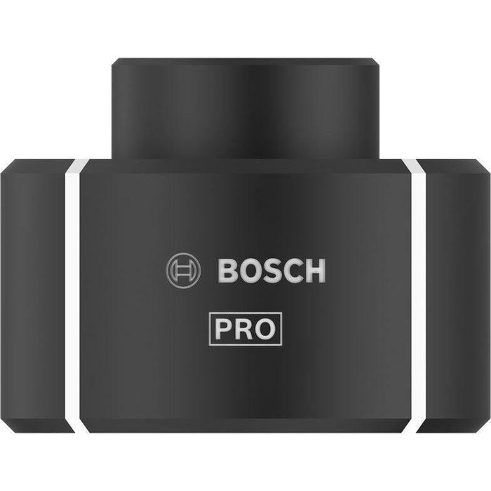 BOSCH PRO kalup za probijanje, PG11, nerđajući čelik - Štambilj PD PG11 (2608001163) Power Tools BOSCH Madras doo Beograd