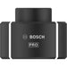 BOSCH PRO kalup za probijanje, PG11, nerđajući čelik - Štambilj PD PG11 (2608001163) Power Tools BOSCH Madras doo Beograd