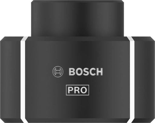 BOSCH PRO kalup za probijanje, PG13, nerđajući čelik - Štambilj PD PG13 (2608001164) Power Tools BOSCH Madras doo Beograd