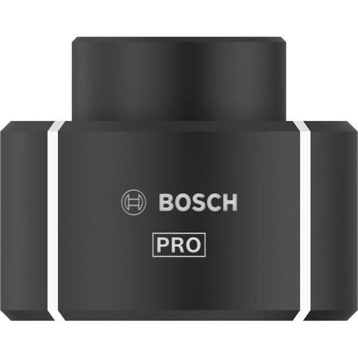 BOSCH PRO kalup za probijanje, PG13, nerđajući čelik - Štambilj PD PG13 (2608001164) Power Tools BOSCH Madras doo Beograd