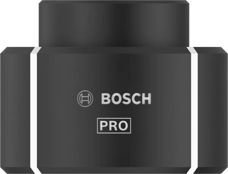 BOSCH PRO kalup za probijanje, PG16, nerđajući čelik - Štambilj PD PG16 (2608001165) Power Tools BOSCH Madras doo Beograd