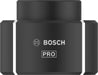 BOSCH PRO kalup za probijanje, PG16, nerđajući čelik - Štambilj PD PG16 (2608001165) Power Tools BOSCH Madras doo Beograd