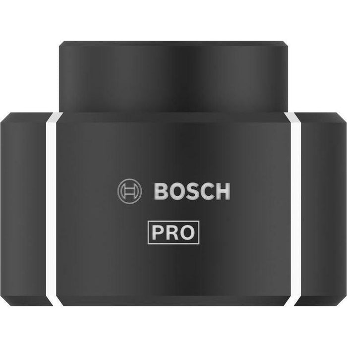 BOSCH PRO kalup za probijanje, PG16, nerđajući čelik - Štambilj PD PG16 (2608001165) Power Tools BOSCH Madras doo Beograd