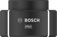 BOSCH PRO kalup za probijanje, PG21, nerđajući čelik - Štambilj PD PG21 (2608001166) Power Tools BOSCH Madras doo Beograd