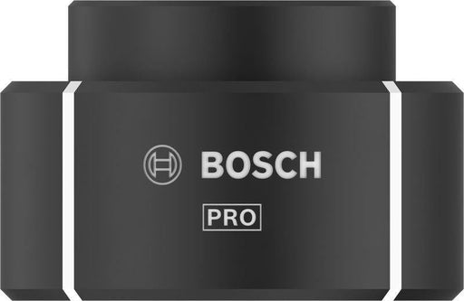 BOSCH PRO kalup za probijanje, PG21, nerđajući čelik - Štambilj PD PG21 (2608001166) Power Tools BOSCH Madras doo Beograd