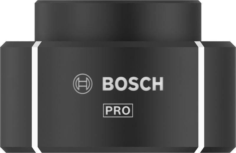 BOSCH PRO kalup za probijanje, PG21, nerđajući čelik - Štambilj PD PG21 (2608001166) Power Tools BOSCH Madras doo Beograd