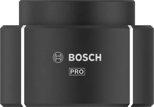 BOSCH PRO kalup za probijanje, PG29, nerđajući čelik - Štambilj PD PG29 (2608001167) Power Tools BOSCH Madras doo Beograd