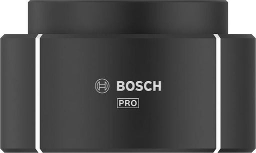 BOSCH PRO kalup za probijanje, PG36, nerđajući čelik - Štambilj PD PG36 (2608001168) Power Tools BOSCH Madras doo Beograd