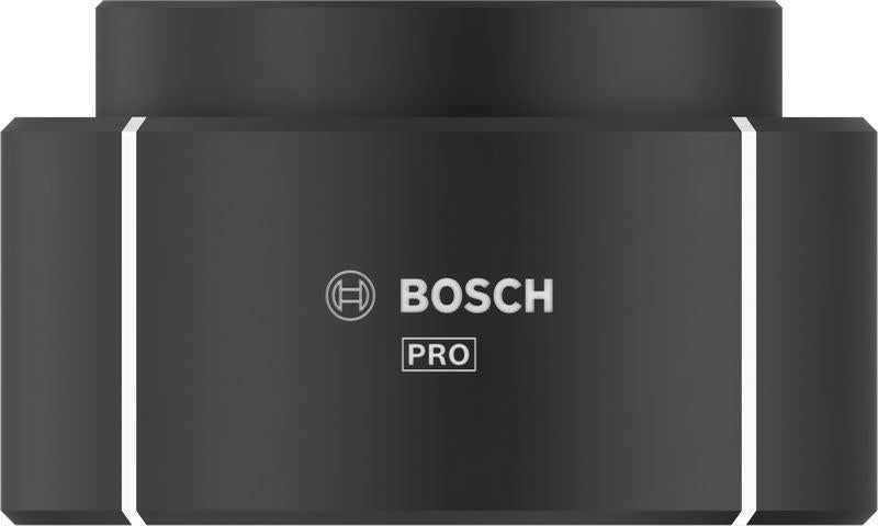 BOSCH PRO kalup za probijanje, PG36, nerđajući čelik - Štambilj PD PG36 (2608001168) Power Tools BOSCH Madras doo Beograd