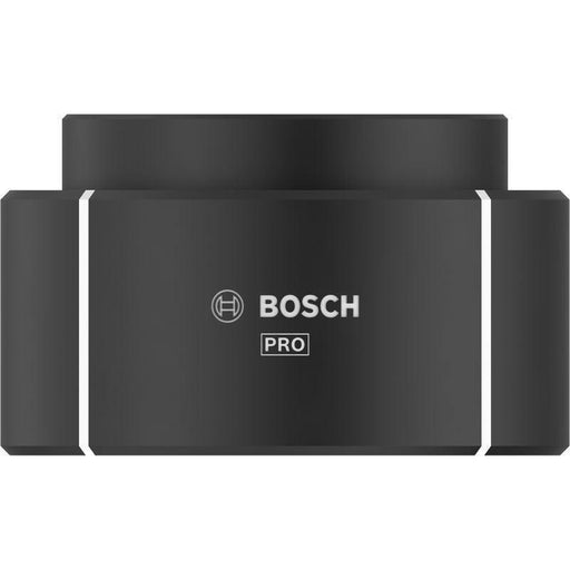 BOSCH PRO kalup za probijanje, PG36, nerđajući čelik - Štambilj PD PG36 (2608001168) Power Tools BOSCH Madras doo Beograd