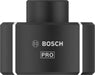 BOSCH PRO kalup za probijanje, PG9, nerđajući čelik - Štambilj PD PG9 (2608001162) Power Tools BOSCH Madras doo Beograd