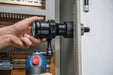 BOSCH PRO kalup za probijanje, PG9, nerđajući čelik - Štambilj PD PG9 (2608001162) Power Tools BOSCH Madras doo Beograd