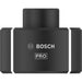 BOSCH PRO kalup za probijanje, PG9, nerđajući čelik - Štambilj PD PG9 (2608001162) Power Tools BOSCH Madras doo Beograd