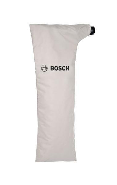 BOSCH PRO kesa za prašinu za stone testere, Click and Clean - Kesa za prašinu for Table Saw C&C (2608001231) Power Tools BOSCH Madras doo Beograd