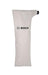 BOSCH PRO kesa za prašinu za stone testere, Click and Clean - Kesa za prašinu for Table Saw C&C (2608001231) Power Tools BOSCH Madras doo Beograd