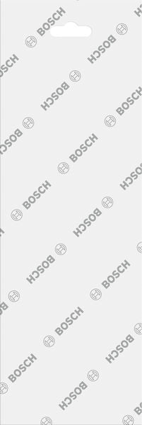 BOSCH PRO kesa za prašinu za stone testere, Click and Clean - Kesa za prašinu for Table Saw C&C (2608001231) Power Tools BOSCH Madras doo Beograd