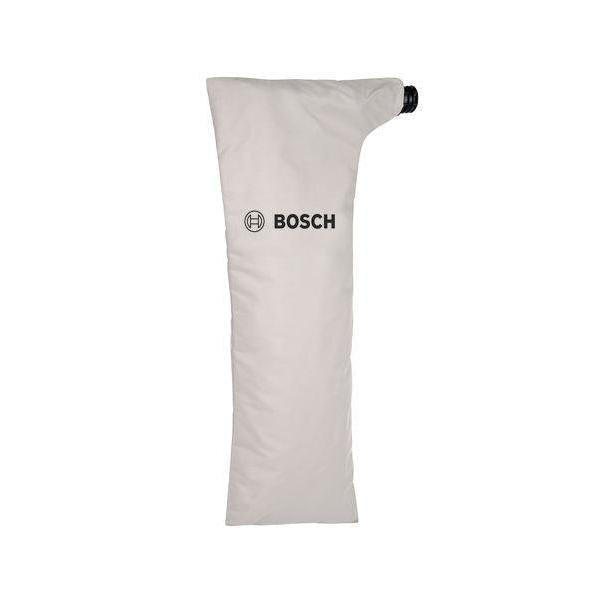 BOSCH PRO kesa za prašinu za stone testere, Click and Clean - Kesa za prašinu for Table Saw C&C (2608001231) Power Tools BOSCH Madras doo Beograd