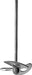 BOSCH PRO korpa za mešanje farbe, 60 mm - Mešalica za boju 60 mm, 350 mm, 1-5 kg (1609200291) Power Tools BOSCH Madras doo Beograd