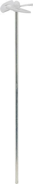 BOSCH PRO korpa za mešanje farbe, 60 mm - Mešalica za boju 60 mm, 350 mm, 1-5 kg (1609200291) Power Tools BOSCH Madras doo Beograd