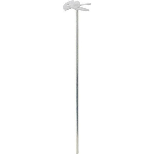 BOSCH PRO korpa za mešanje farbe, 60 mm - Mešalica za boju 60 mm, 350 mm, 1-5 kg (1609200291) Power Tools BOSCH Madras doo Beograd