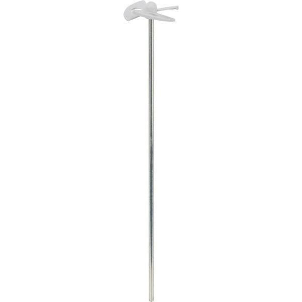 BOSCH PRO korpa za mešanje farbe, 60 mm - Mešalica za boju 60 mm, 350 mm, 1-5 kg (1609200291) Power Tools BOSCH Madras doo Beograd