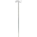 BOSCH PRO korpa za mešanje farbe, 60 mm - Mešalica za boju 60 mm, 350 mm, 1-5 kg (1609200291) Power Tools BOSCH Madras doo Beograd