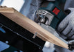 BOSCH PRO Laminate clean T101BIF listovi ubodne testere, 83 mm, 2 kom. - Set listova testere RBP - 2ER T 101 BIF (2608655091) Madras doo Beograd Madras doo Beograd