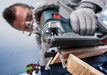 BOSCH PRO Laminate clean T101BIF listovi ubodne testere, 83 mm, 2 kom. - Set listova testere RBP - 2ER T 101 BIF (2608655091) Madras doo Beograd Madras doo Beograd