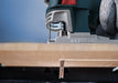 BOSCH PRO Laminate clean T101BIF listovi ubodne testere, 83 mm, 2 kom. - Set listova testere RBP - 2ER T 101 BIF (2608655091) Madras doo Beograd Madras doo Beograd