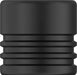 BOSCH PRO Magnetic Sleeve - (2608522354) Madras doo Beograd Madras doo Beograd