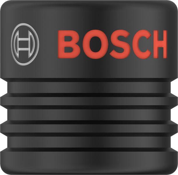 BOSCH PRO Magnetic Sleeve - (2608522354) Madras doo Beograd Madras doo Beograd