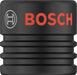 BOSCH PRO Magnetic Sleeve - (2608522354) Madras doo Beograd Madras doo Beograd