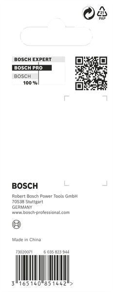 BOSCH PRO Magnetic Sleeve - (2608522354) Madras doo Beograd Madras doo Beograd