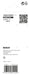 BOSCH PRO Magnetic Sleeve - (2608522354) Madras doo Beograd Madras doo Beograd
