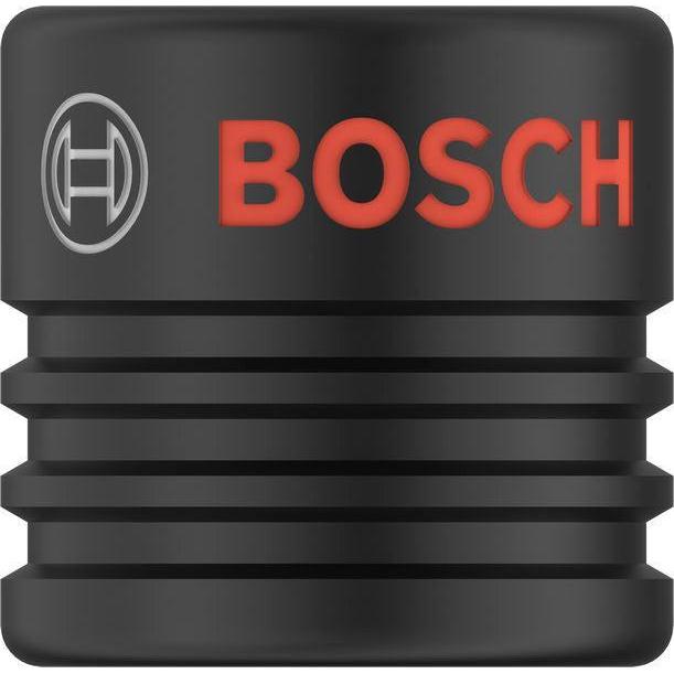 BOSCH PRO Magnetic Sleeve - (2608522354) Madras doo Beograd Madras doo Beograd