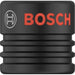 BOSCH PRO Magnetic Sleeve - (2608522354) Madras doo Beograd Madras doo Beograd