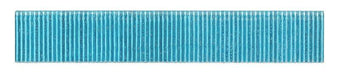 BOSCH PRO MC16-N 25G klamerica sa srednjom krunom, 1,6/16 g, 25 mm - (2607017743) Power Tools BOSCH Madras doo Beograd