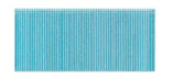 BOSCH PRO MC16-N 38G klamerica sa srednjom krunom, 1,6/16 g, 38 mm - (2607017747) Power Tools BOSCH Madras doo Beograd