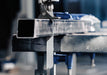 BOSCH PRO Medium-Thick Metal precise S1137BEF list testere, 1,1×25×225 mm, 25 kom. - List sablja testere RBP- 25ER S 1137 BEF (2608658995) Madras doo Beograd Madras doo Beograd