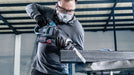 BOSCH PRO Medium-Thick Metal precise S1137BEF list testere, 1,1×25×225 mm, 25 kom. - List sablja testere RBP- 25ER S 1137 BEF (2608658995) Madras doo Beograd Madras doo Beograd