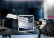 BOSCH PRO Medium-Thick Metal precise S1137BEF list testere, 1,1×25×225 mm, 5 kom. - List sablja testere RBP- 5ER S 1137 BEF (2608658994) Madras doo Beograd Madras doo Beograd