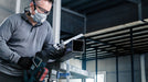 BOSCH PRO Medium-Thick Metal precise S937BEF list testere, 1,1×25×150 mm, 5 kom. - List sablja testere RBP- 5ER S 937 BEF (2608658991) Madras doo Beograd Madras doo Beograd