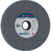 BOSCH PRO Metal brusno tocilo, 200×25×32 mm, G46 - Br.ploča za dvostranu brusilicu200,32,46 (2608600106) Power Tools BOSCH Madras doo Beograd