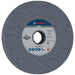 BOSCH PRO Metal brusno tocilo, 200×25×32 mm, G60 - Br.ploča za dvostranu brusilicu200,32,60 (2608600112) Madras doo Beograd Madras doo Beograd
