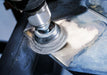 BOSCH PRO Metal clean lončasta četka, ravni prihvat, 50×0,2 mm - Lončasta četka,talasasta žica 50mm,0,2 (2608622022) Madras doo Beograd Madras doo Beograd
