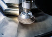 BOSCH PRO Metal clean lončasta četka, ravni prihvat, 50×0,2 mm - Lončasta četka,talasasta žica 50mm,0,2 (2608622022) Madras doo Beograd Madras doo Beograd